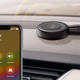 Roav by Anker Bluetooth Receiver | $16 | Amazon | Promo code ROAVB288